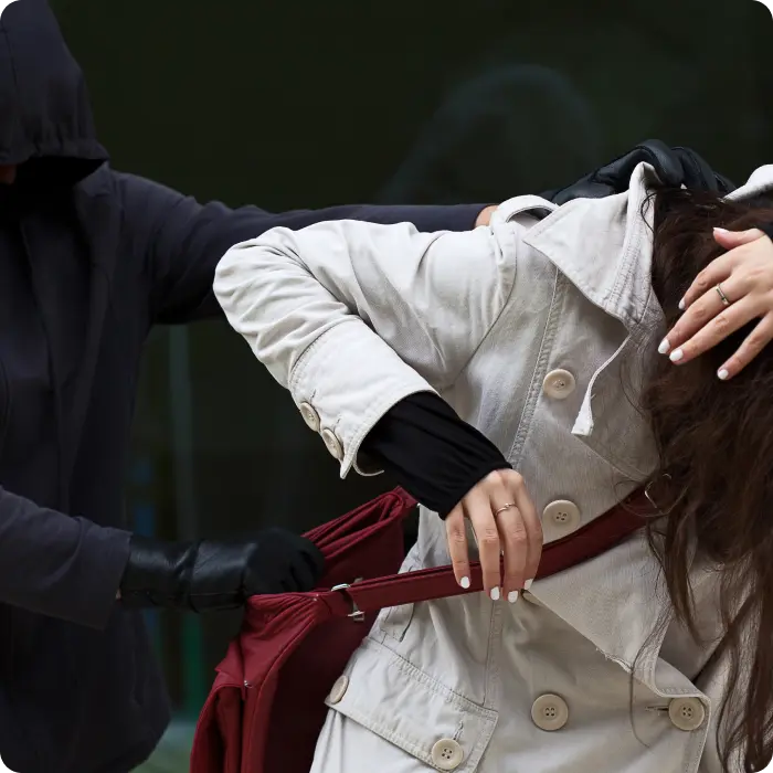 fort-worth-theft-lawyer-the-medlin-law-firm