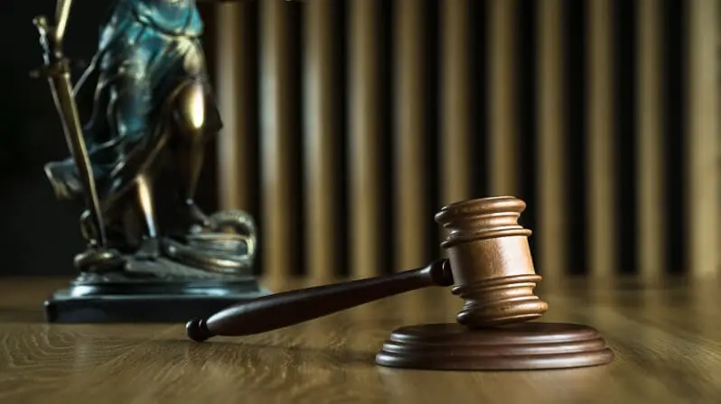 Frequently Asked Questions Answered By The Medlin Law Firm