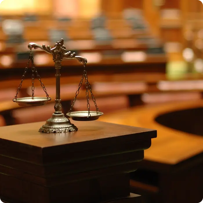 FTA Attorney In Fort Worth Assists You FTA Attorney In Fort Worth Assists You