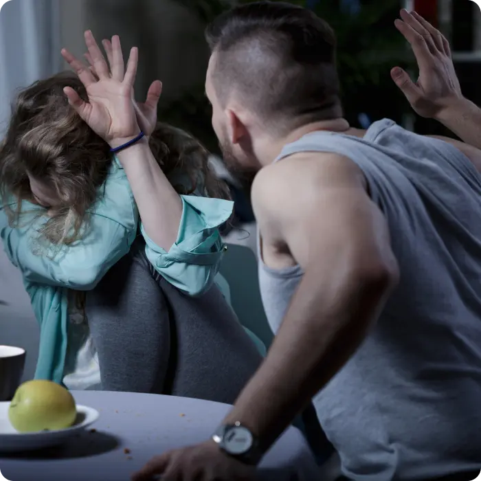 Hiring A Fort Worth Assault Lawyer Hiring A Fort Worth Assault Lawyer