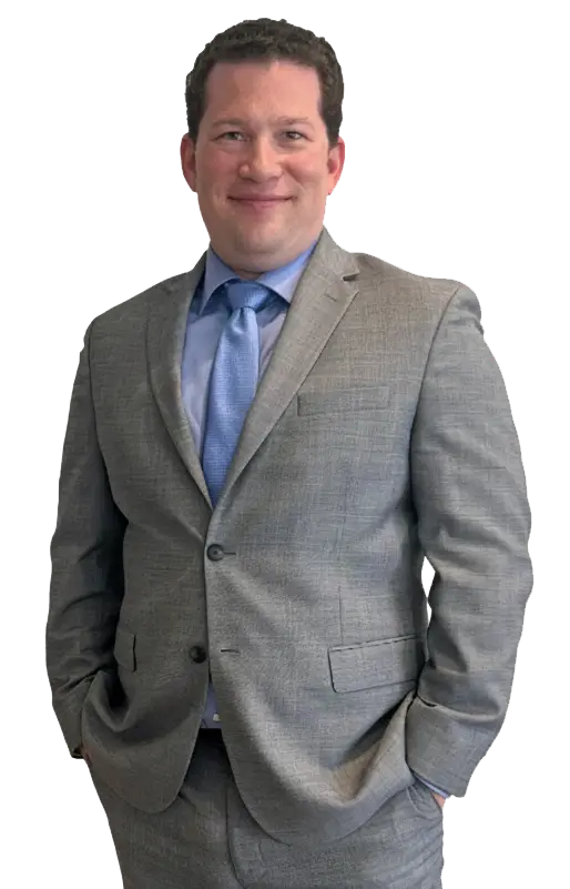 Jess Gambrell – The Medlin Law Firm Jess Gambrell - The Medlin Law Firm
