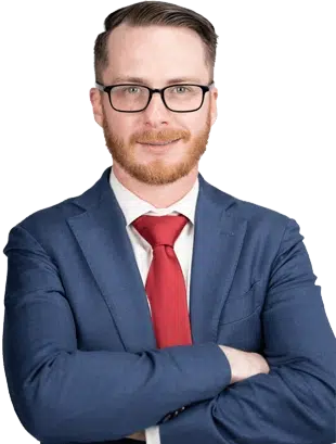 Lea sobre el Abogado de Defensa Criminal Edward J. Odre