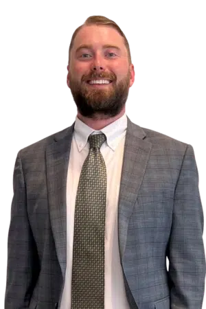 Lea sobre el Abogado Jacob Gamble