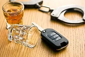 Medlin Law Firm Caso Ganado DWI C/ .14 Nivel de Alcohol No Culpable 