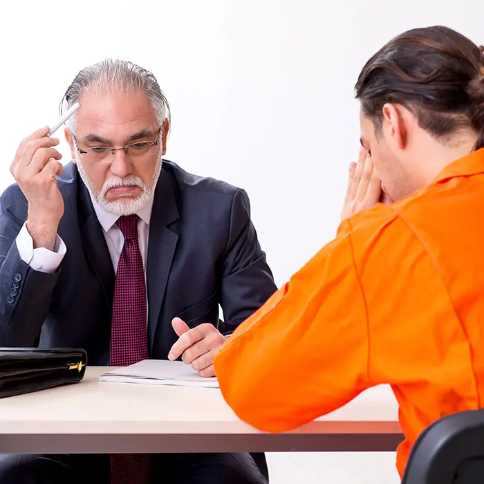 qualifications-experience-to-look-for-in-an-arrest-lawyer-the-medlin-law-firm-dallas