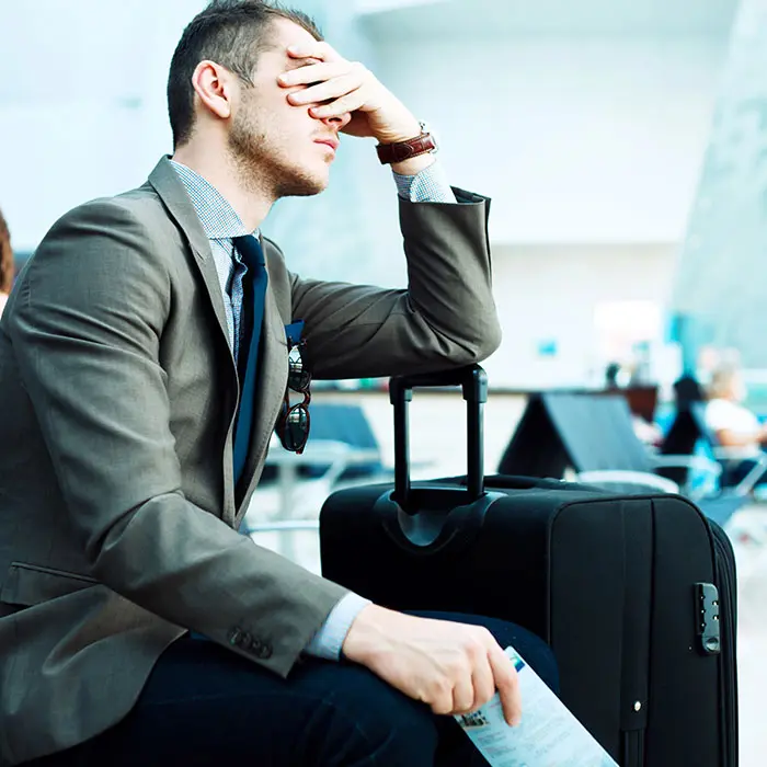 steps-to-take-when-hiring-a-criminal-defense-lawyer-the-medlin-law-firm-dallas