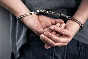 The Medlin Law Firm Caso Ganado Cargo Por DWI c/ BAC .20