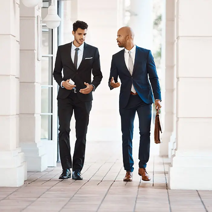 the-role-of-a-dallas-assault-defense-attorney-the-medlin-law-firm-dallas