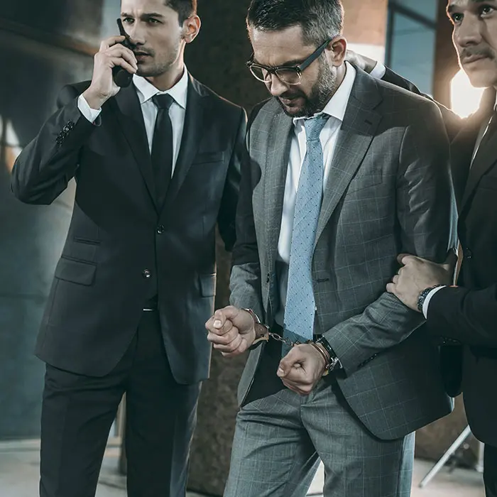 what-is-an-arrest-the-medlin-law-firm-dallas