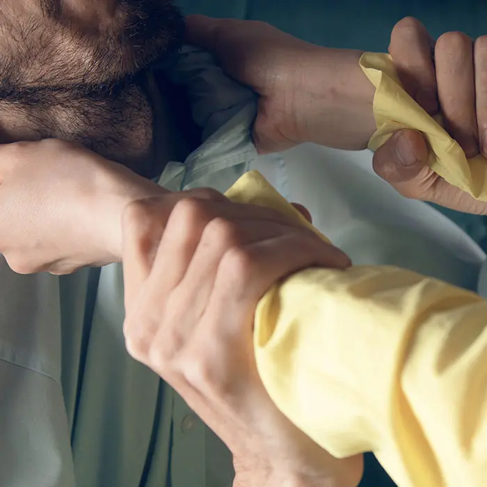 what-is-assault-the-medlin-law-firm-dallas