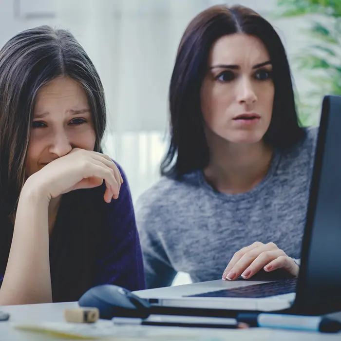 Capable Dallas Solicitation Lawyer