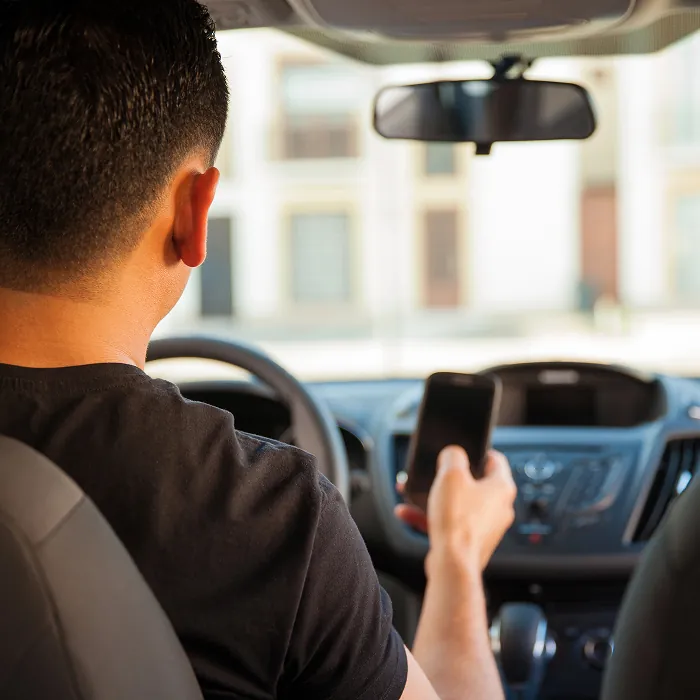 How To Fight A Reckless Driving Charge In Dallas, Texas