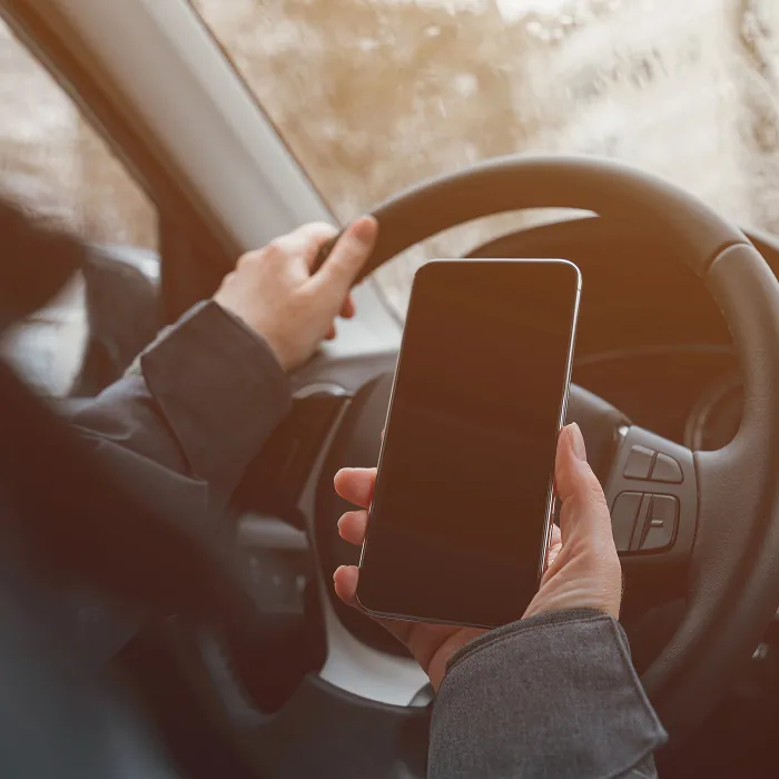 Legal Meaning Of Reckless Driving In Dallas, Texas