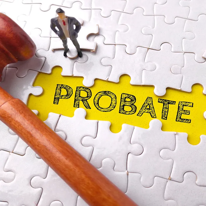 Probation & Defense Strategies When There Are Criminal Charges